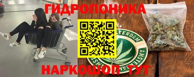 ALPHA PVP Будённовск