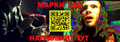 не бодяженный Бугуруслан